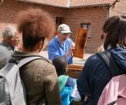 2020-07-sortie1