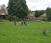2020-07-sortie2