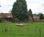 2020-07-sortie3