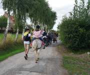 2020-07-sortie4