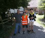 2020-07-sortie8