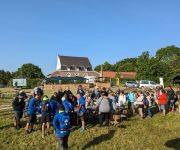 2023-05-transhumance-002