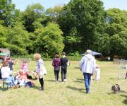 2023-05-transhumance-003