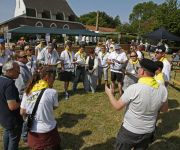 2023-05-transhumance-007