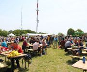 2023-05-transhumance-008