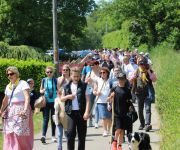 2023-05-transhumance-010