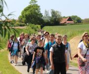 2023-05-transhumance-011