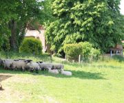 2023-05-transhumance-012