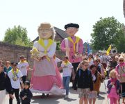 2023-05-transhumance-016