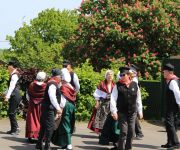 2023-05-transhumance-017