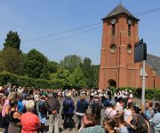 2023-05-transhumance-018
