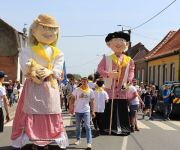 2023-05-transhumance-019