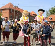 2023-05-transhumance-021