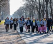 2022-foliesbearnaises03