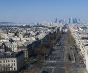 2022-foliesbearnaises04