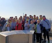 2022-foliesbearnaises05