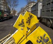 2022-foliesbearnaises07