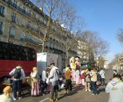 2022-foliesbearnaises08