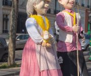 2022-foliesbearnaises11