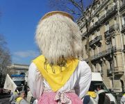 2022-foliesbearnaises12