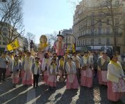 2022-foliesbearnaises14