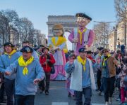 2022-foliesbearnaises20