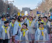 2022-foliesbearnaises21