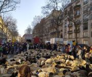 2022-foliesbearnaises27