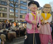 2022-foliesbearnaises28