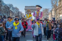 2022-foliesbearnaises20
