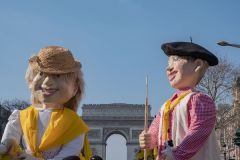 2022-foliesbearnaises22