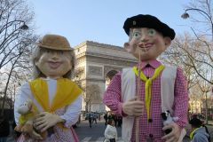 2022-foliesbearnaises29