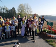 2018-St-Hubert-02
