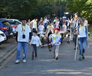 2018-St-Hubert-09