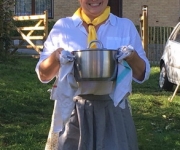 2018-St-Hubert-11