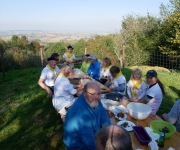 2018-St-Hubert-12