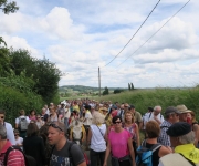 2017Transhumance30