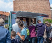 2019-06-transhumance03