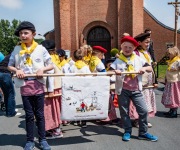 2019-06-transhumance05