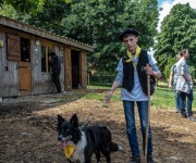 2019-06-transhumance07
