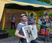 2019-06-transhumance08