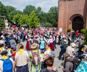 2019-06-transhumance09