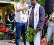 2019-06-transhumance10