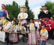 2019-06-transhumance12