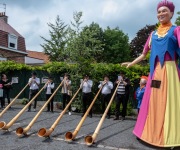 2019-06-transhumance13