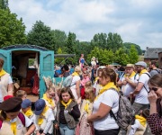 2019-06-transhumance14