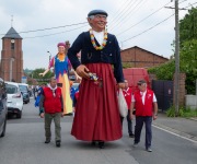 2019-06-transhumance15