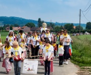 2019-06-transhumance16