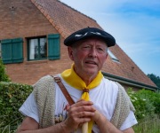 2019-06-transhumance21