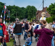2019-06-transhumance22